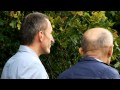 VitesseDichtbij (aflevering 10)