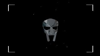 a speck in the universe