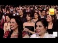 Umer Sharif Comedy 2017 YouTube