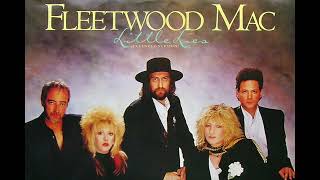 Fleetwood Mac - Ricky (Early Instrumental Demo) - Enhanced Cassette Transfer