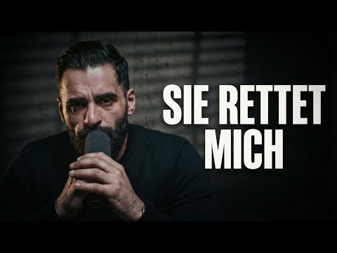 STREET - How do I get out of this life?