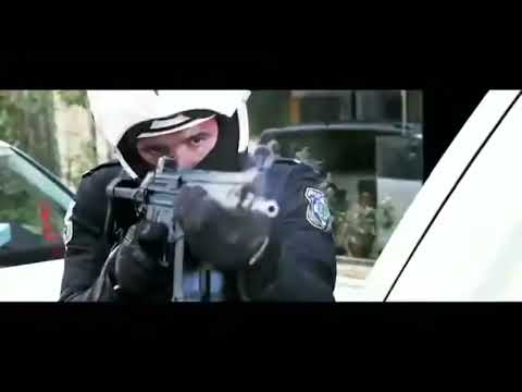 OG x Dani Gambino - VIVA DANI (1985 remix)