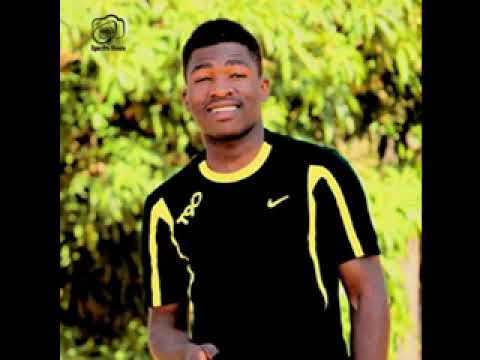 Barrasso - Cena Yeyi [Album Recover] (Audio Oficial)