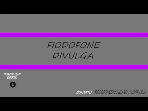 Mcs Brinquedo BW e Maneirinho   Joga Devagarinho [DJ RM] LANÇAMENTO 2015