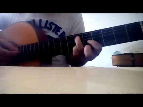 O Grande Amor Da Minha Vida - Gustavo Lins