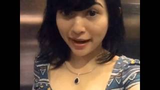Download lagu Happy Birthday to my beautiful sista @sintalie , Wish all the best for you! 🎂🎉🎊 mp3