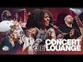ON FIRE | CONCERT DE LOUANGE avec Victoire Musique & Dena Mwana - 29 mars 2024
