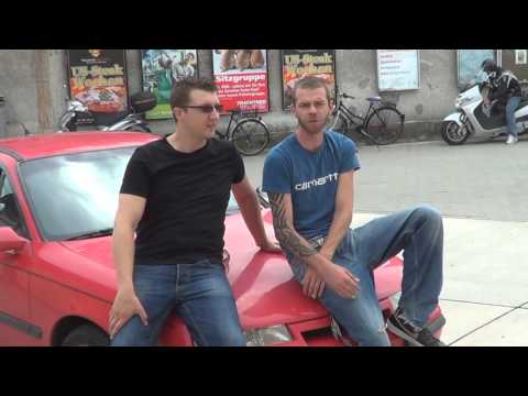 Rap Kid vs. Rippa - Swiss VBT 2012 8tel Finale HR