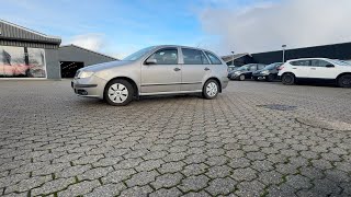 Škoda Fabia disk harrow for sale - Image 4 | Agroline PH Škoda Fabia disk harrow | Image 4 - Agroline