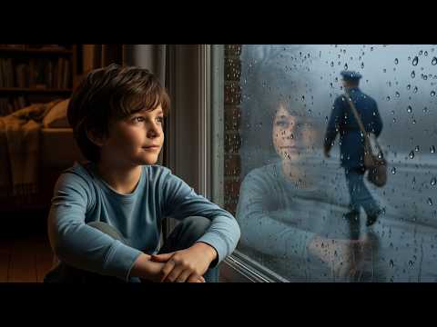 ✉️ LETTERS TO GOD: THE BOY WHO WROTE THE DESTINY OF AN ENTIRE CITY FULL MOVIE FREE