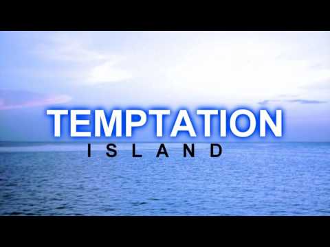 Temptation Island 3 (2016) Le Tentazioni e Le Reazioni dopo il Falò