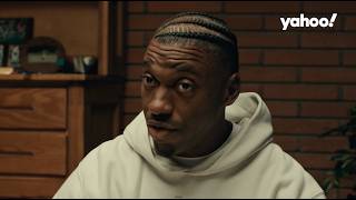 Back to College with Yahoo Fantasy: Meet RGIII