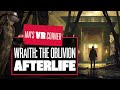 Wraith: The Oblivion - Afterlife Gameplay Is So Disappointing It's Scary - Ian's VR Corner