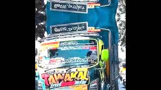 Download lagu story wa truk oleng versi jedag jedug full beat mp3 Download lagu story wa truk oleng versi jedag jedug full beat mp3