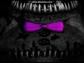 Nightmare Fredbear Sings FNAF TLTS