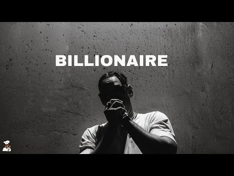Billionaire B - Billionaire Official Music Video (Directed/Edited by Hoso Films)