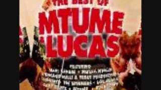 Mtume so you wanna be a star 1980