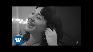 Carla Morrison  – Un Mundo Raro (Video Oficial)