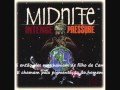 Midnite - Banking in the pig ( Legendado ) - Rastaman3437 Midnite - Banking in the pig ( Legendado )