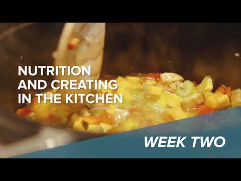 Memorial Hermann Resolution Launch 2023