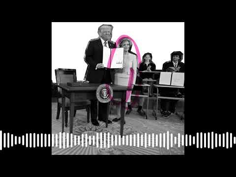 Trump's Plan to Dismantle the Department of Education | Big ...