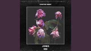 Jones Music Video