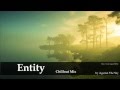 Best Of Vocal Chillout [E#1] Mixed By Against The ...