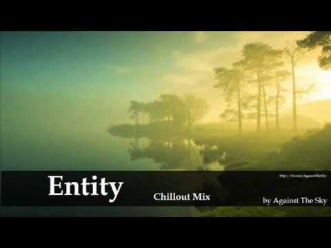 Best Of Vocal Chillout [E#1] Mixed By Against The Sky