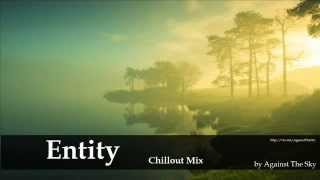 Best Of Vocal Chillout [E#1] Mixed By Against The Sky