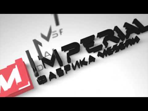Гостиная Джерси (дуб крафт серый) Гостиная Джерси (дуб крафт серый)