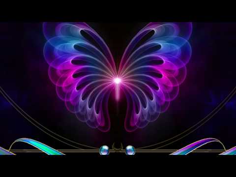 Rene Ablaze Pres. Fallen Skies  Stealin Love (Dima Krasnik Remix)