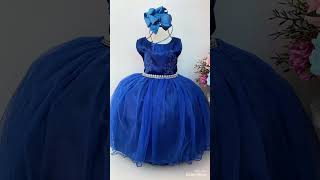 Vídeo sobre o produto