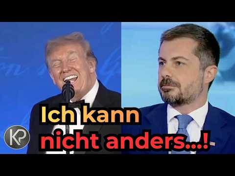 110% Kontrast! Bitte seht was sein KÖNNTE!