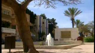 הכל אנשים - בן גוריון