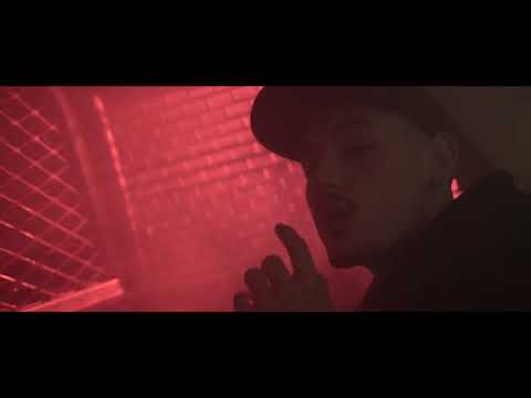 Young Smit "Belated" OFFICIAL MUSIC VIDEO (shot by: @MyTpotter )