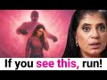 He S NOT A Narcissist He S Something WAY Darker He Ll Ruin You Without A Trace Dr Ramani