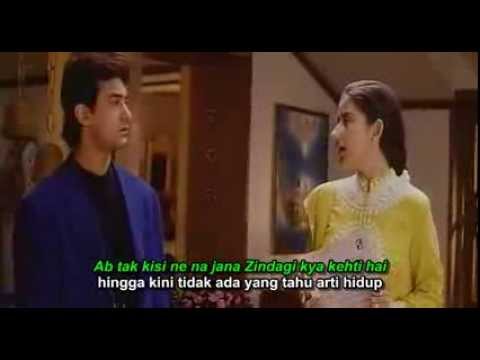 download gratis lagu india man download gratis lagu india man