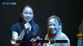 Download lagu BLI BISA BARENG - NOK OOL FANDEYU MUSIC mp3 Download lagu BLI BISA BARENG - NOK OOL FANDEYU MUSIC mp3