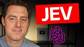 8 Jev Use Cases That Feel Like Cheating