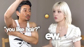 Download lagu the FUNNIEST moments of kpop idols #12 mp3 Download lagu the FUNNIEST moments of kpop idols #12 mp3