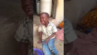 Download lagu Kumpulan video lucu 🤣 #reels #funny #storywaaceh #ngakak #jjkeceh mp3