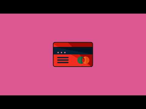 [PROD] Vald x Damso - Type Beat | "RETRAIT" | feat. Leto | Instru Rap Fr [2020]