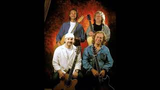 Mike &amp; The Mechanics - Now That You&#39;ve Gone