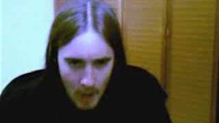 DecemberEscape - Shoot it in (The Duskfall)