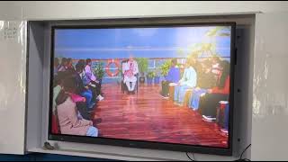 चित्र उपलब्द नहीं है