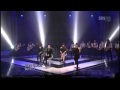 2NE1 - I Don't Care Reggae Remix Version ...