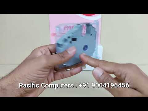 Printer Ribbons