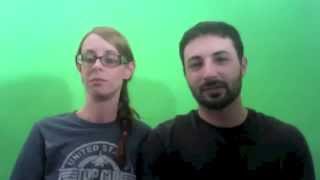 Torah Couple Leaves Assemblies of God Church