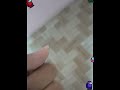 Rip Phone Shorts Rip Phone