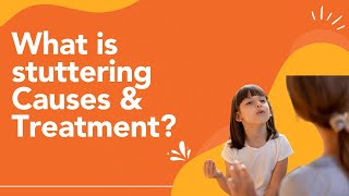 What is Stuttering and How to Overcome It?